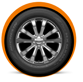 nettoyage-premium-dun-vehicule